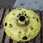 497919 | Rear Cast Wheel | John Deere 8440 8450 8630 8640 8650 | | R61523 497919 | Rear Cast Wheel | John Deere 8440 8450 8630 8640 8650 | | R61523