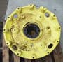 497919 | Rear Cast Wheel | John Deere 8440 8450 8630 8640 8650 | | R61523 497919 | Rear Cast Wheel | John Deere 8440 8450 8630 8640 8650 | | R61523