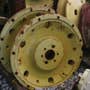 497923 | Rear Cast Wheel | John Deere 4455 4555 4755 4955 | | R99582 497923 | Rear Cast Wheel | John Deere 4455 4555 4755 4955 | | R99582