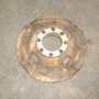 497947 | Rear Cast Wheel | John Deere 1020 1250 1450 1520 2020 2020 2030 2440 | | T25338 497947 | Rear Cast Wheel | John Deere 1020 1250 1450 1520 2020 2020 2030 2440 | | T25338