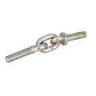 175019 | Rear Check Chain | Kioti LB1914 LK2554 | | 35110-71821