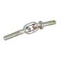 175019 | Rear Check Chain | Kioti LB1914 LK2554 | | 35110-71821 175019 | Rear Check Chain | Kioti LB1914 LK2554 | | 35110-71821