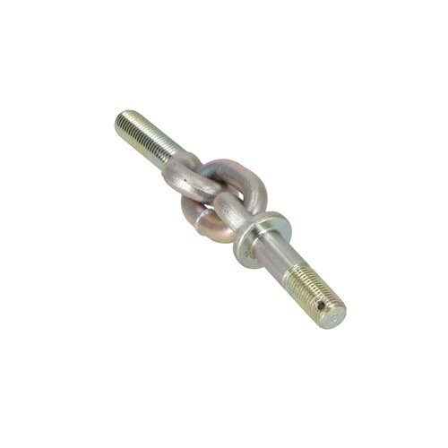 175019 | Rear Check Chain | Kioti LB1914 LK2554 |  | 35110-71821