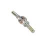 175019 | Rear Check Chain | Kioti LB1914 LK2554 | | 35110-71821 175019 | Rear Check Chain | Kioti LB1914 LK2554 | | 35110-71821