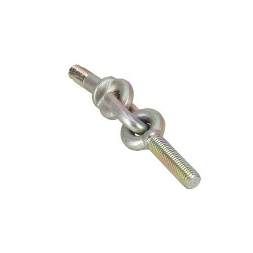 175019 | Rear Check Chain | Kioti LB1914 LK2554 |  | 35110-71821