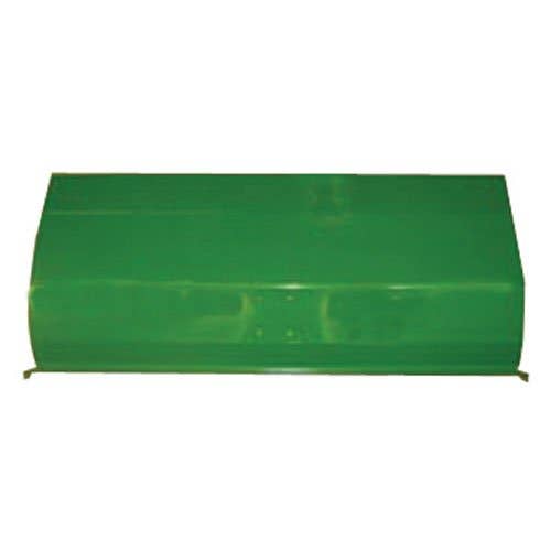Rear Chopper Panel fits John Deere 9650 9750 H157482 Rear Chopper Panel fits John Deere 9650 9750 H157482