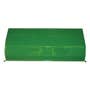 116286 | Rear Chopper Panel | John Deere 9650 9750 | | H157482 116286 | Rear Chopper Panel | John Deere 9650 9750 | | H157482