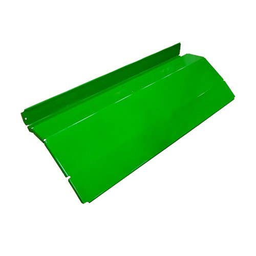 Rear Chopper Panel fits John Deere 9650 STS 9750 STS 9660 STS 9670 STS 9760 STS 9770 STS 9860 STS 9870 STS H215050 H204975