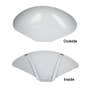 104069 | Rear Clamshell Fender - Right Hand/Left Hand | Ford NAA 2N 8N 9N 700 701 740 741 761 771 900 901 941 950 951 960 961 | | C0NN16312A | C5NN16312AK | 180707M92 | 526904M1 | 8N16312C | C5NN16313AK | C5NN16313AKAU | C5NN16313AU | C5NN16312AU 104069 | Rear Clamshell Fender - Right Hand/Left Hand | Ford NAA 2N 8N 9N 700 701 740 741 761 771 900 901 941 950 951 960 961 | | C0NN16312A | C5NN16312AK | 180707M92 | 526904M1 | 8N16312C | C5NN16313AK | C5NN16313AKAU | C5NN16313AU | C5NN16312AU