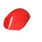 104069 | Rear Clamshell Fender - Right Hand/Left Hand | Ford NAA 2N 8N 9N 700 701 740 741 761 771 900 901 941 950 951 960 961 | | C0NN16312A | C5NN16312AK | 180707M92 | 526904M1 | 8N16312C | C5NN16313AK | C5NN16313AKAU | C5NN16313AU | C5NN16312AU