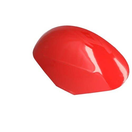 104069 | Rear Clamshell Fender - Right Hand/Left Hand | Ford NAA 2N 8N 9N 700 701 740 741 761 771 900 901 941 950 951 960 961 |  | C0NN16312A | C5NN16312AK | 180707M92 | 526904M1 | 8N16312C | C5NN16313AK | C5NN16313AKAU | C5NN16313AU | C5NN16312AU