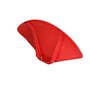 104069 | Rear Clamshell Fender - Right Hand/Left Hand | Ford NAA 2N 8N 9N 700 701 740 741 761 771 900 901 941 950 951 960 961 | | C0NN16312A | C5NN16312AK | 180707M92 | 526904M1 | 8N16312C | C5NN16313AK | C5NN16313AKAU | C5NN16313AU | C5NN16312AU 104069 | Rear Clamshell Fender - Right Hand/Left Hand | Ford NAA 2N 8N 9N 700 701 740 741 761 771 900 901 941 950 951 960 961 | | C0NN16312A | C5NN16312AK | 180707M92 | 526904M1 | 8N16312C | C5NN16313AK | C5NN16313AKAU | C5NN16313AU | C5NN16312AU