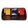 173000 | Rear Combination Light - Left Hand | Case IH JX70U JX80U JX90U JX100U JX1070U JX1080U JX1090U JX1100U JXU75 JXU85 JXU95 JXU105 JXU115 | David | | 5172684 | 5172684 | E6NN13N465AA | 3123872R91 | 83960375 | E6NN13N510BA | E6NN13N510AA | 83960377 173000 | Rear Combination Light - Left Hand | Case IH JX70U JX80U JX90U JX100U JX1070U JX1080U JX1090U JX1100U JXU75 JXU85 JXU95 JXU105 JXU115 | David | | 5172684 | 5172684 | E6NN13N465AA | 3123872R91 | 83960375 | E6NN13N510BA | E6NN13N510AA | 83960377