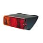 173000 | Rear Combination Light - Left Hand | Case IH JX70U JX80U JX90U JX100U JX1070U JX1080U JX1090U JX1100U JXU75 JXU85 JXU95 JXU105 JXU115 | David | | 5172684 | 5172684 | E6NN13N465AA | 3123872R91 | 83960375 | E6NN13N510BA | E6NN13N510AA | 83960377 173000 | Rear Combination Light - Left Hand | Case IH JX70U JX80U JX90U JX100U JX1070U JX1080U JX1090U JX1100U JXU75 JXU85 JXU95 JXU105 JXU115 | David | | 5172684 | 5172684 | E6NN13N465AA | 3123872R91 | 83960375 | E6NN13N510BA | E6NN13N510AA | 83960377
