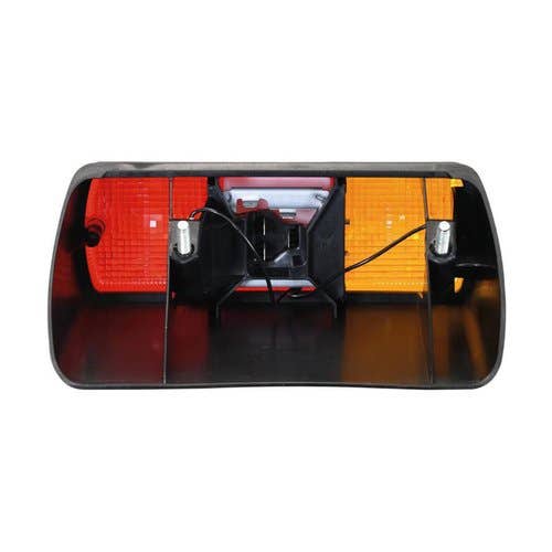 172998 | Rear Combination Light - Right Hand | Case IH JX70U JX80U JX90U JX100U JX1070U JX1080U JX1090U JX1100U JXU75 JXU85 JXU95 JXU105 |  | 5172685 | 5172685 | E6NN13N465BA | 3123873R91  | 83960376 | E6NN13N465AA | E6NN13N510AA | 81844436 | 81844437