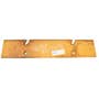 436003 | Rear Counter Weight | Case 1835C 1838 1840 1845C | | 108380A1 436003 | Rear Counter Weight | Case 1835C 1838 1840 1845C | | 108380A1
