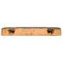 437431 | Rear Counter Weight | Case 410 420 420CT 440 440CT | | 87453961 437431 | Rear Counter Weight | Case 410 420 420CT 440 440CT | | 87453961