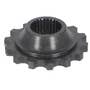 110748 | Rear Coupler Sprocket | Oliver 1750 1755 1800 1850 1855 1900 1950 1955 | | 107416A 110748 | Rear Coupler Sprocket | Oliver 1750 1755 1800 1850 1855 1900 1950 1955 | | 107416A