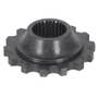 110748 | Rear Coupler Sprocket | Oliver 1750 1755 1800 1850 1855 1900 1950 1955 | | 107416A 110748 | Rear Coupler Sprocket | Oliver 1750 1755 1800 1850 1855 1900 1950 1955 | | 107416A