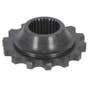 110748 | Rear Coupler Sprocket | Oliver 1750 1755 1800 1850 1855 1900 1950 1955 | | 107416A 110748 | Rear Coupler Sprocket | Oliver 1750 1755 1800 1850 1855 1900 1950 1955 | | 107416A