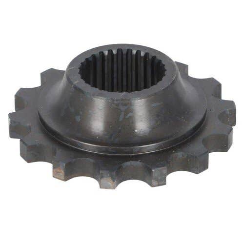 110748 | Rear Coupler Sprocket | Oliver 1750 1755 1800 1850 1855 1900 1950 1955 |  | 107416A
