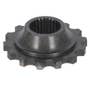 110748 | Rear Coupler Sprocket | Oliver 1750 1755 1800 1850 1855 1900 1950 1955 | | 107416A 110748 | Rear Coupler Sprocket | Oliver 1750 1755 1800 1850 1855 1900 1950 1955 | | 107416A