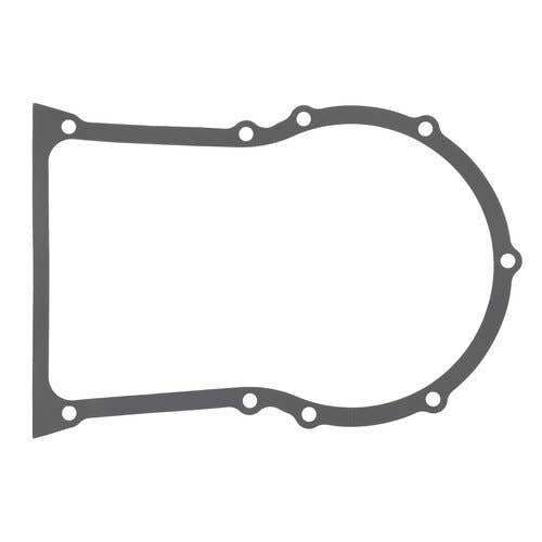 180900 | Rear Cover Gasket | Zetor 2011 2511 3011 3045 3320 3321 3340 3341 3511 3513 3545 4011 4320 4321 4340 4341 4511 4611 4712 4718 4911 5011 5211 5245 5320 5321 5340 5341 5511 5545 5611 5645 5647 5711 5718 5745 5748 5911 5945 6011 6045 |  | 72010207