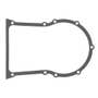 180900 | Rear Cover Gasket | Zetor 2011 2511 3011 3045 3320 3321 3340 3341 3511 3513 3545 4011 4320 4321 4340 4341 4511 4611 4712 4718 4911 5011 5211 5245 5320 5321 5340 5341 5511 5545 5611 5645 5647 5711 5718 5745 5748 5911 5945 6011 6045 | | 72010207 180900 | Rear Cover Gasket | Zetor 2011 2511 3011 3045 3320 3321 3340 3341 3511 3513 3545 4011 4320 4321 4340 4341 4511 4611 4712 4718 4911 5011 5211 5245 5320 5321 5340 5341 5511 5545 5611 5645 5647 5711 5718 5745 5748 5911 5945 6011 6045 | | 72010207