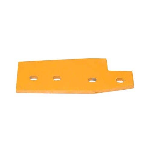 Rear Cover fits Case 1150C 1150D 1150E 1155D 1155E 1150B 1150C 1150D 1150E 1155D 1155E R46471