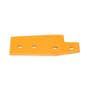 132874 | Rear Cover | Case 1150C 1150C 1150D 1150D 1150E 1150E 1155D 1155D 1155E 1155E 1150B | | R46471 132874 | Rear Cover | Case 1150C 1150C 1150D 1150D 1150E 1150E 1155D 1155D 1155E 1155E 1150B | | R46471