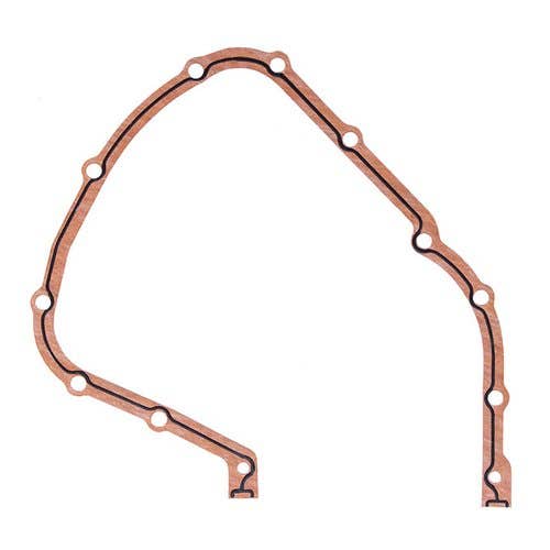 189713 | Rear Crank Seal Housing Gasket | New Holland HW300 HW340 LS190 LX985 TM125 TM135 TM150 TM165 TR87 TR88 TR89 TR98 TR99 TS90 TS100 TS110 TV140 1089 1095 2450 2550 5610S 5640 6640 6810S 7010 7610S 7740 7840 8010 8160 8240 8260 8340 |  | 87801610