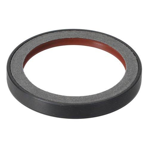 175262 | Rear Crankshaft Oil Seal | Kioti DK55 | Daedong 3A150E 4B243 |  | E5500-04464