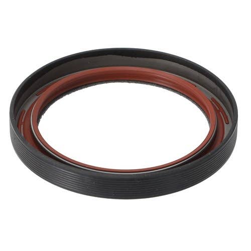 175262 | Rear Crankshaft Oil Seal | Kioti DK55 | Daedong 3A150E 4B243 |  | E5500-04464