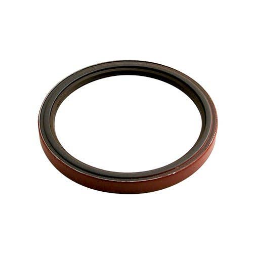 105978 | Rear Crankshaft Seal and Sleeve | Allis Chalmers D30 D30 HD6 HD6 HD7 HD11 HD11 HD11 HD11 HD12 M60 M60 M70 M100 M100 TL14 TL14 TL16 TL16 TL20 TL20 TL30 TL745 45 45 145 150 150 200 200 685T |  | 74029500K | 74029500