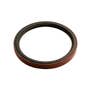105978 | Rear Crankshaft Seal and Sleeve | Allis Chalmers D30 D30 HD6 HD6 HD7 HD11 HD11 HD11 HD11 HD12 M60 M60 M70 M100 M100 TL14 TL14 TL16 TL16 TL20 TL20 TL30 TL745 45 45 145 150 150 200 200 685T | | 74029500K | 74029500 105978 | Rear Crankshaft Seal and Sleeve | Allis Chalmers D30 D30 HD6 HD6 HD7 HD11 HD11 HD11 HD11 HD12 M60 M60 M70 M100 M100 TL14 TL14 TL16 TL16 TL20 TL20 TL30 TL745 45 45 145 150 150 200 200 685T | | 74029500K | 74029500