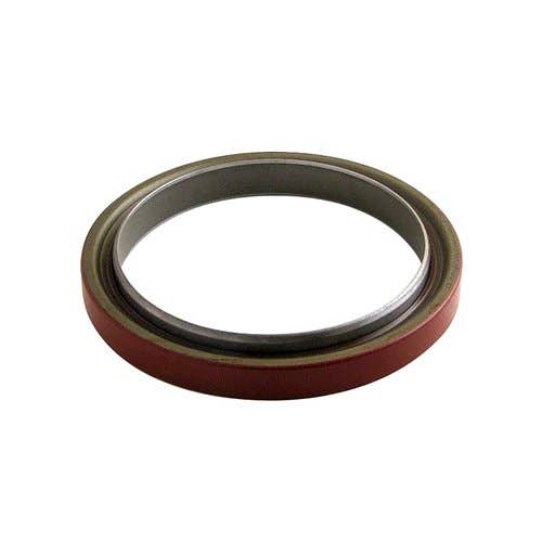 105978 | Rear Crankshaft Seal and Sleeve | Allis Chalmers D30 D30 HD6 HD6 HD7 HD11 HD11 HD11 HD11 HD12 M60 M60 M70 M100 M100 TL14 TL14 TL16 TL16 TL20 TL20 TL30 TL745 45 45 145 150 150 200 200 685T |  | 74029500K | 74029500