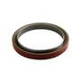 105978 | Rear Crankshaft Seal and Sleeve | Allis Chalmers D30 D30 HD6 HD6 HD7 HD11 HD11 HD11 HD11 HD12 M60 M60 M70 M100 M100 TL14 TL14 TL16 TL16 TL20 TL20 TL30 TL745 45 45 145 150 150 200 200 685T | | 74029500K | 74029500 105978 | Rear Crankshaft Seal and Sleeve | Allis Chalmers D30 D30 HD6 HD6 HD7 HD11 HD11 HD11 HD11 HD12 M60 M60 M70 M100 M100 TL14 TL14 TL16 TL16 TL20 TL20 TL30 TL745 45 45 145 150 150 200 200 685T | | 74029500K | 74029500