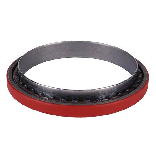 176971 | Rear Crankshaft Seal and Sleeve | International | Farmall | IH Hydro 70 Hydro 86 Hydro 100 Hydro 186 TD15B TD15B 175 175 666 686 766 806 815 856 886 915 966 986 1026 1066 1086 1206 1256 1440 1456 1460 1466 1480 1486 1566 1586 2856 3388 3488 |