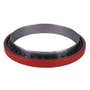 176971 | Rear Crankshaft Seal and Sleeve | International | Farmall | IH Hydro 70 Hydro 86 Hydro 100 Hydro 186 TD15B TD15B 175 175 666 686 766 806 815 856 886 915 966 986 1026 1066 1086 1206 1256 1440 1456 1460 1466 1480 1486 1566 1586 2856 3388 3488 | 176971 | Rear Crankshaft Seal and Sleeve | International | Farmall | IH Hydro 70 Hydro 86 Hydro 100 Hydro 186 TD15B TD15B 175 175 666 686 766 806 815 856 886 915 966 986 1026 1066 1086 1206 1256 1440 1456 1460 1466 1480 1486 1566 1586 2856 3388 3488 |