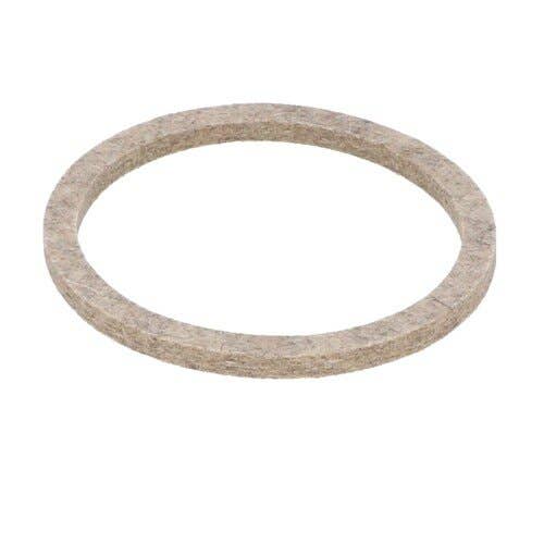185713 | Rear Crankshaft Seal - Felt | Allis Chalmers B C CA IB RC 60 125 |  | 70225805 | 70206948 | 225805 | 206948