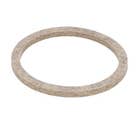 185713 | Rear Crankshaft Seal - Felt | Allis Chalmers B C CA IB RC 60 125 | | 70225805 | 70206948 | 225805 | 206948