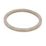 185713 | Rear Crankshaft Seal - Felt | Allis Chalmers B C CA IB RC 60 125 | | 70225805 | 70206948 | 225805 | 206948 185713 | Rear Crankshaft Seal - Felt | Allis Chalmers B C CA IB RC 60 125 | | 70225805 | 70206948 | 225805 | 206948