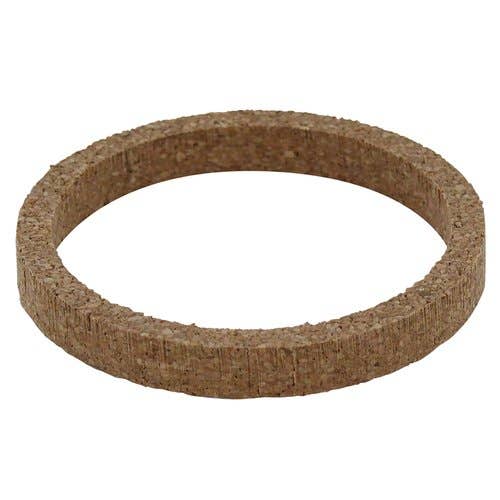 Rear Crankshaft Seal / Flywheel Spacer fits John Deere A AO AR D G 309 321 D2124R