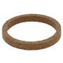 167582 | Rear Crankshaft Seal / Flywheel Spacer | John Deere A AO AR D G 309 321 | | D2124R 167582 | Rear Crankshaft Seal / Flywheel Spacer | John Deere A AO AR D G 309 321 | | D2124R