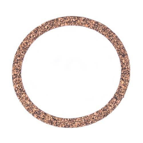 160839 | Rear Crankshaft Seal | Allis Chalmers B C CA IB RC 60 125 |  | 70225805  | 206948 | 225805 | 70206948