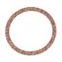 160839 | Rear Crankshaft Seal | Allis Chalmers B C CA IB RC 60 125 | | 70225805 | 206948 | 225805 | 70206948 160839 | Rear Crankshaft Seal | Allis Chalmers B C CA IB RC 60 125 | | 70225805 | 206948 | 225805 | 70206948