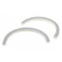105962 | Rear Crankshaft Seal | Allis Chalmers D D TL10 TL10 TL11 TL12 WC WD WD45 201 226 | | 70227120 105962 | Rear Crankshaft Seal | Allis Chalmers D D TL10 TL10 TL11 TL12 WC WD WD45 201 226 | | 70227120
