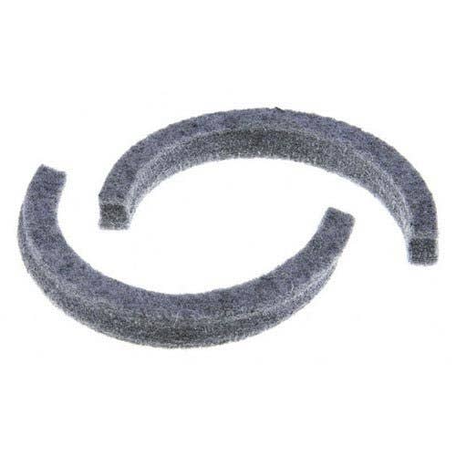 105963 | Rear Crankshaft Seal | Allis Chalmers D D D17 M65 M65 TL10 TL10 TL11 TL12 170 175 226 | Gleaner E E3 |  | 70241294