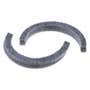 105963 | Rear Crankshaft Seal | Allis Chalmers D D D17 M65 M65 TL10 TL10 TL11 TL12 170 175 226 | Gleaner E E3 | | 70241294 105963 | Rear Crankshaft Seal | Allis Chalmers D D D17 M65 M65 TL10 TL10 TL11 TL12 170 175 226 | Gleaner E E3 | | 70241294