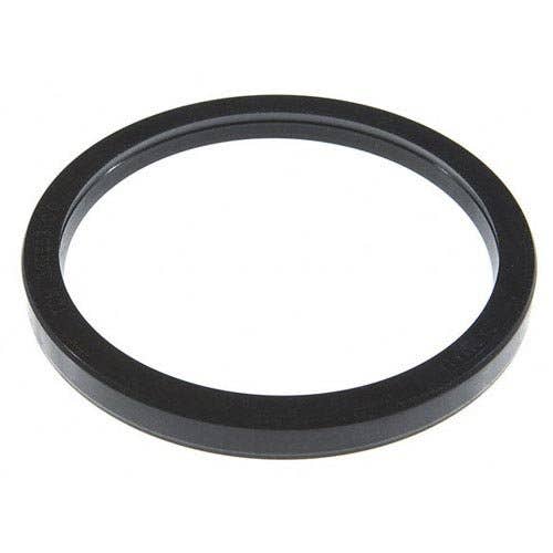 Rear Crankshaft Seal fits Allis Chalmers I40 I60 I400 I600 615 D10 D12 D14 D15 H3 I40 I60 I400 I600 615 138 149 160 70936225 70227572 Rear Crankshaft Seal fits Allis Chalmers I40 I60 I400 I600 615 D10 D12 D14 D15 H3 I40 I60 I400 I600 615 138 149 160 70936225 70227572